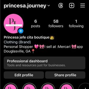 No buy !! Here just follow page Coach  mini bag